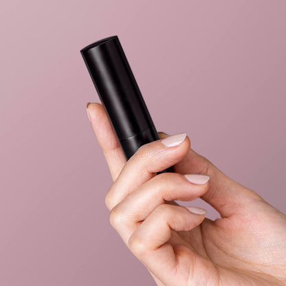 Hydrating Pink Lipstick