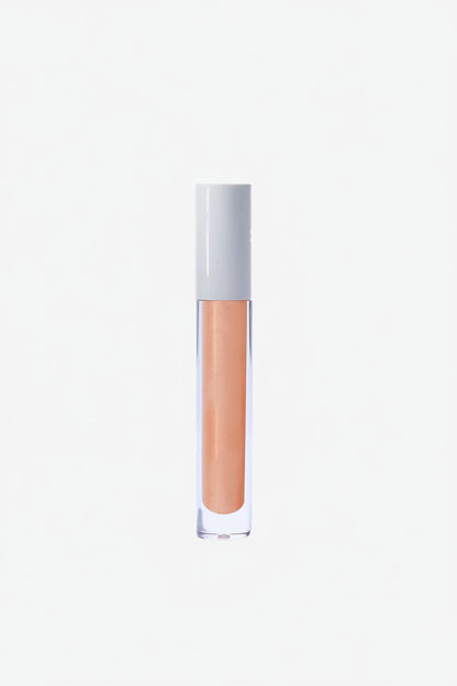 Clean liqid lipbalm