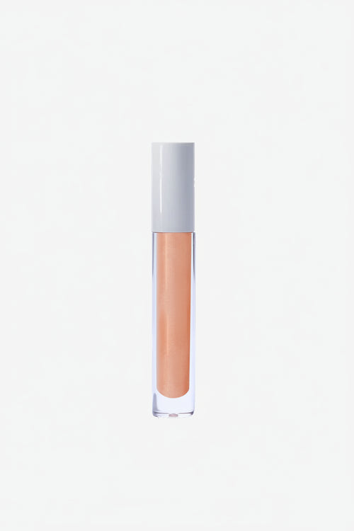 Clean liqid lipbalm
