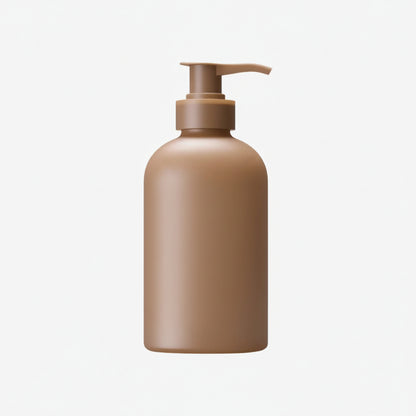 Detox make-up remover