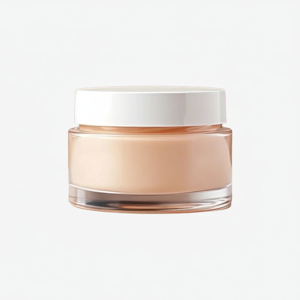 Dream bio retinol