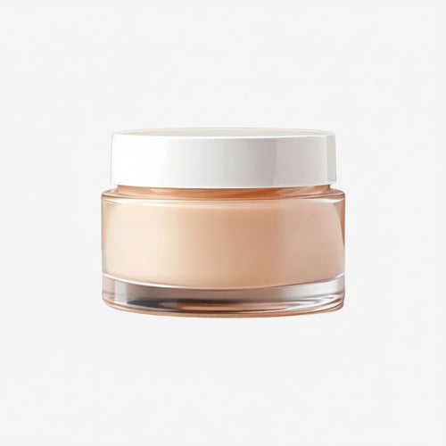 Dream bio retinol