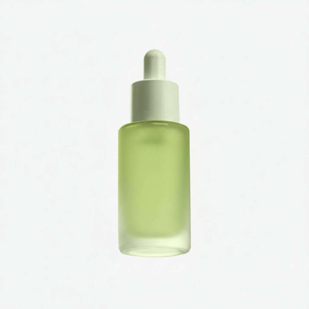 Firming serum