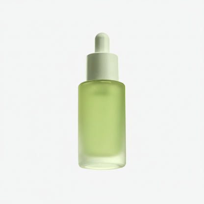 Firming serum