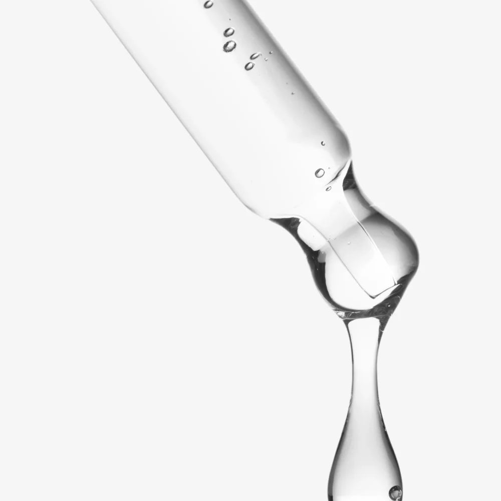 Firming serum