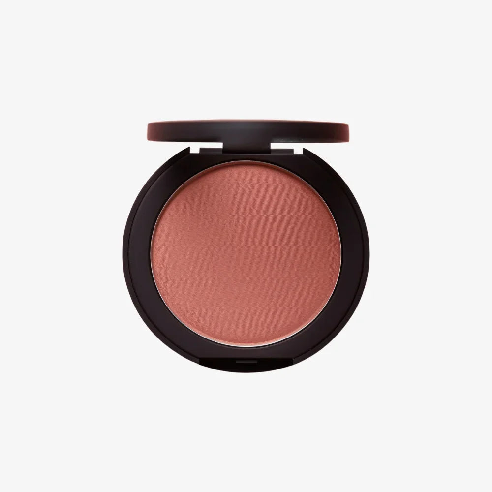 Tinted highlight