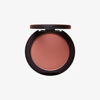 Tinted highlight