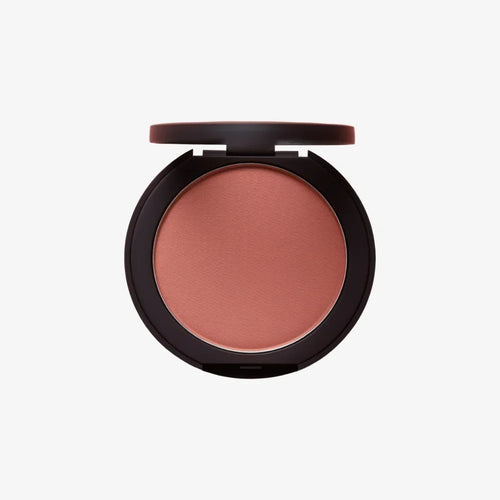 Tinted highlight