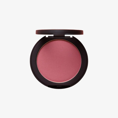 Tinted highlight