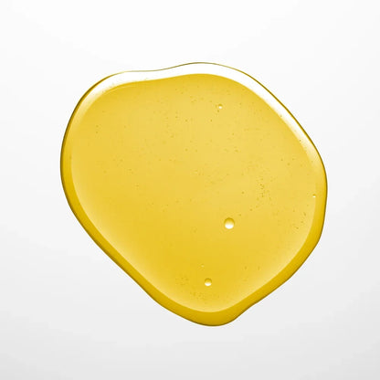 Water Lock Moisturizer