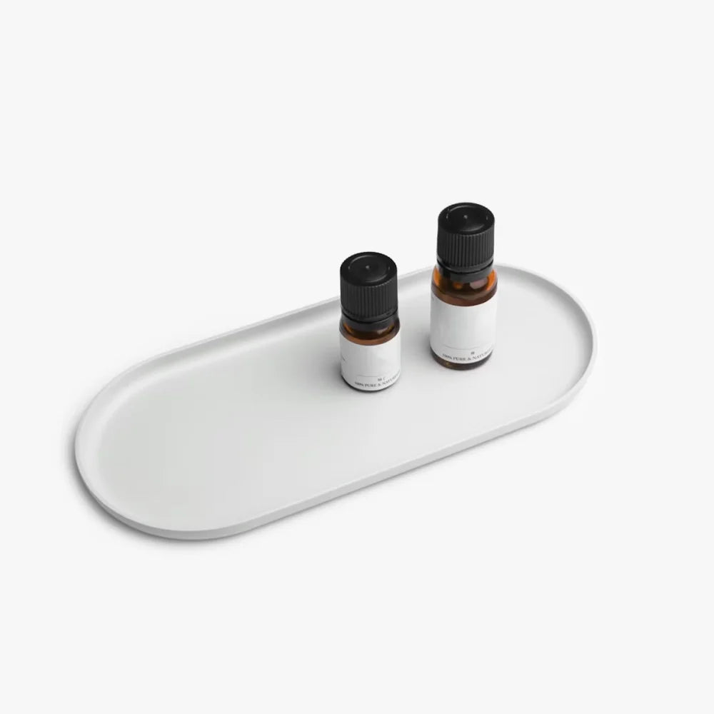 Water Lock Moisturizer