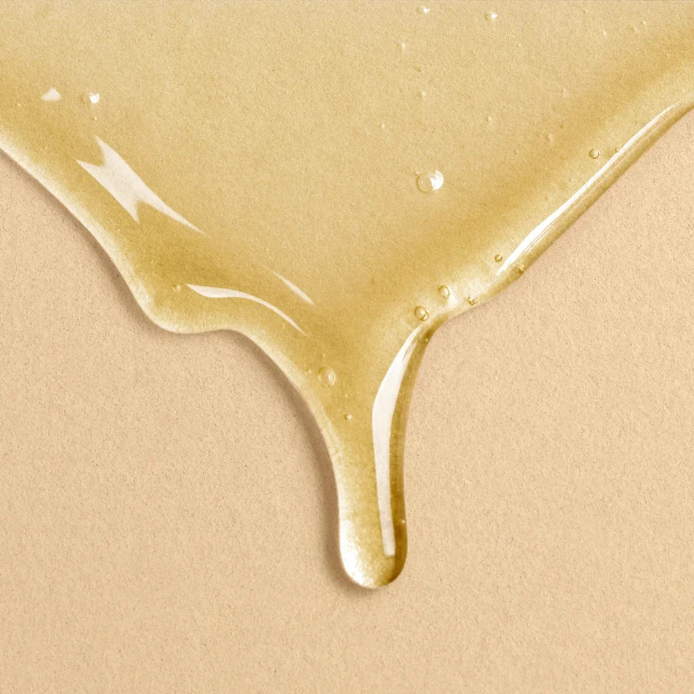 Water Lock Moisturizer