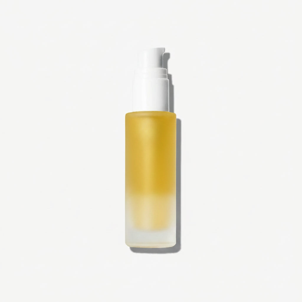 Water Lock Moisturizer