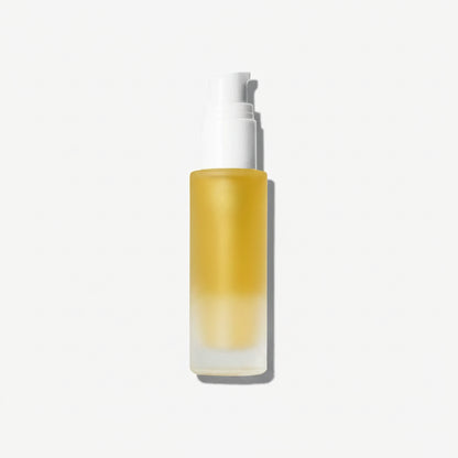 Water Lock Moisturizer