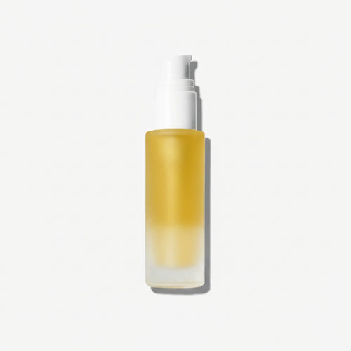Water Lock Moisturizer