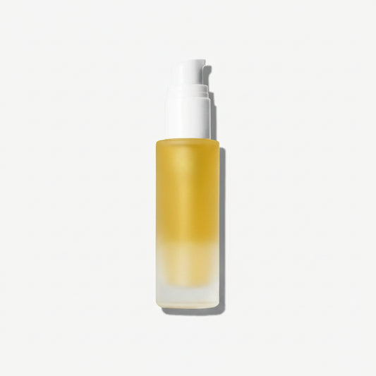 Water Lock Moisturizer
