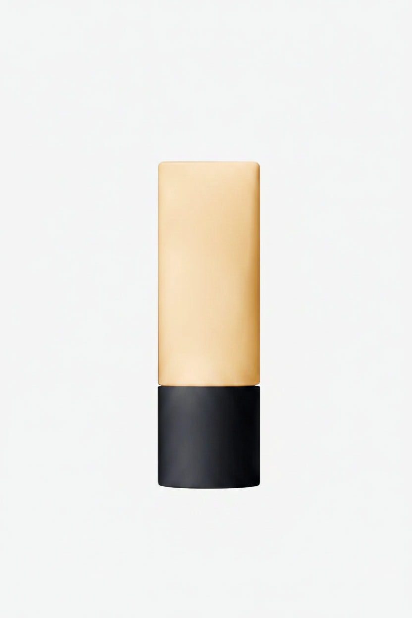 The beautiful tint