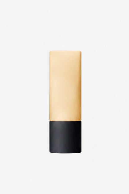 The beautiful tint