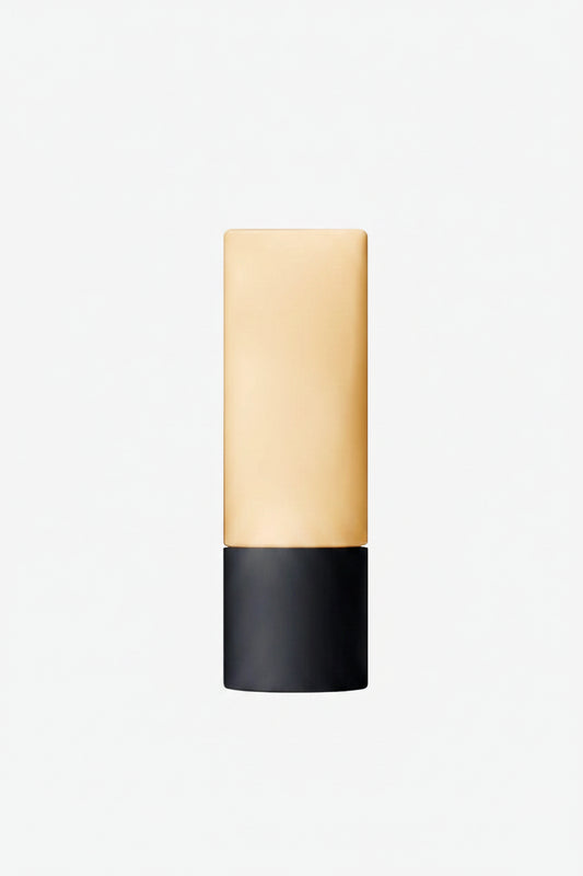 The beautiful tint