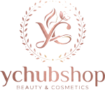 ychubshop